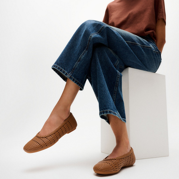 product variation Terracotta Tan image