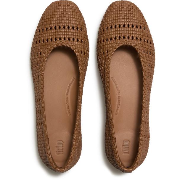 product variation Terracotta Tan image
