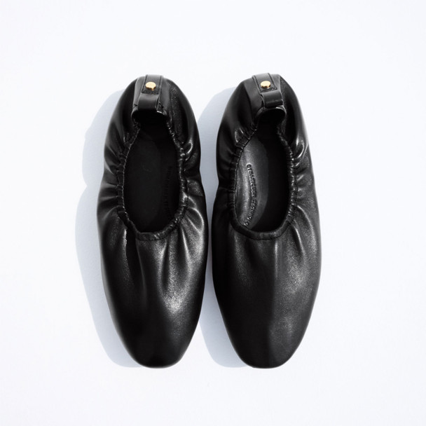 product variation All Black image