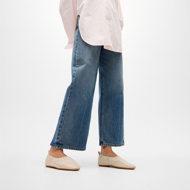 product variation Hazy Taupe image