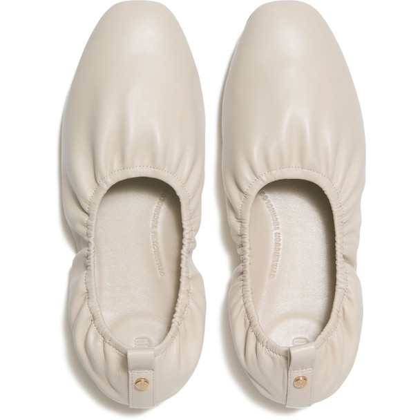 product variation Hazy Taupe image