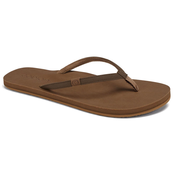 product variation Mocha image