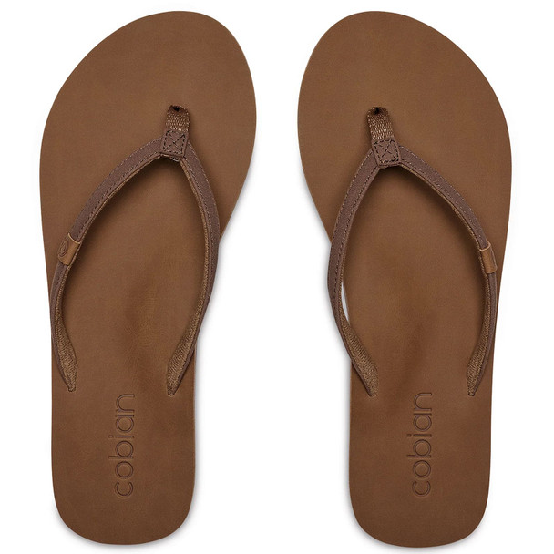 product variation Mocha image