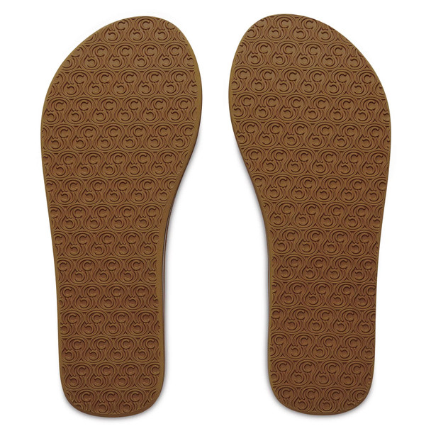 product variation Mocha image