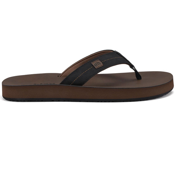 product variation Black image