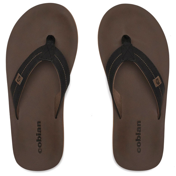 product variation Black image