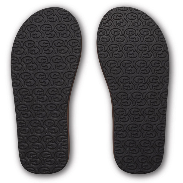 product variation Black image