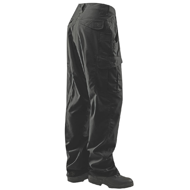 product variation Black image