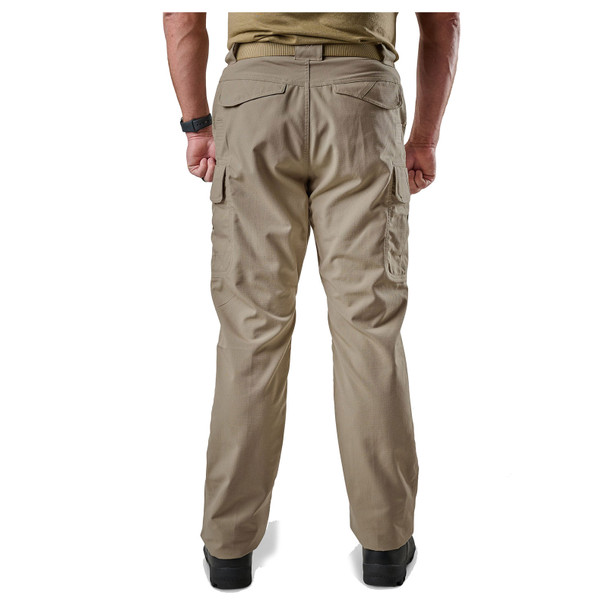 product variation Khaki image