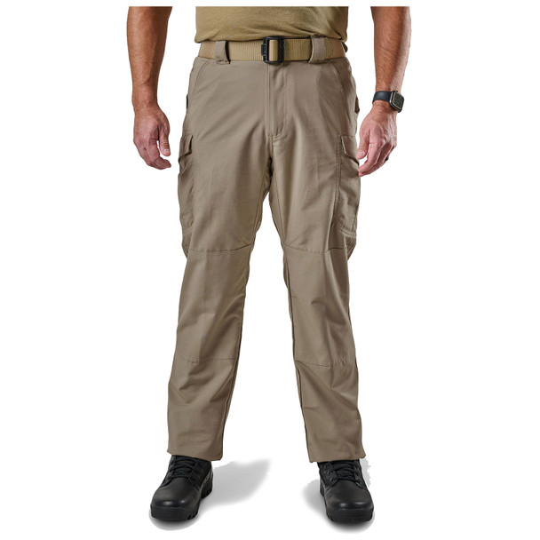 product variation Khaki image