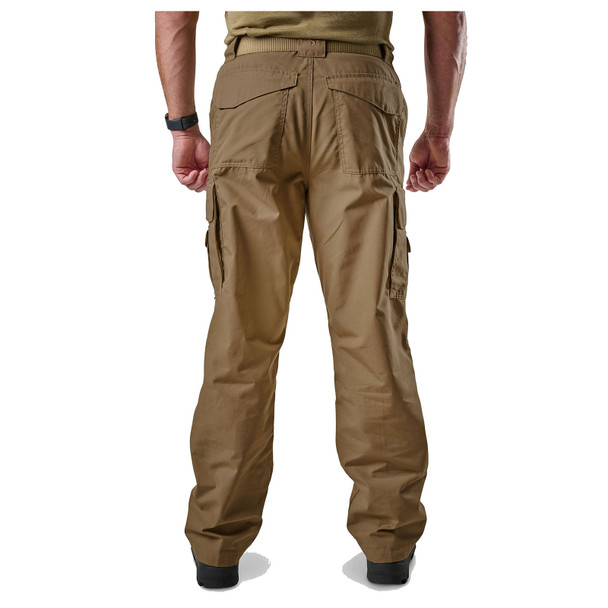product variation Coyote image