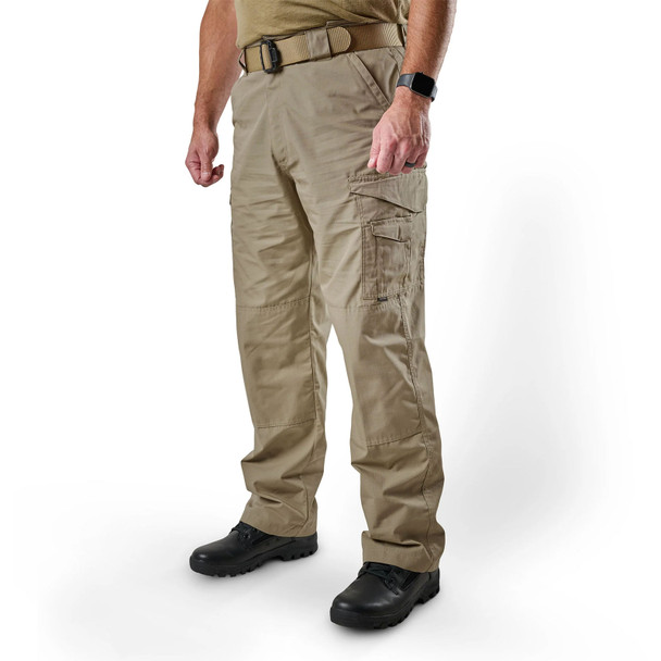 product variation Khaki image