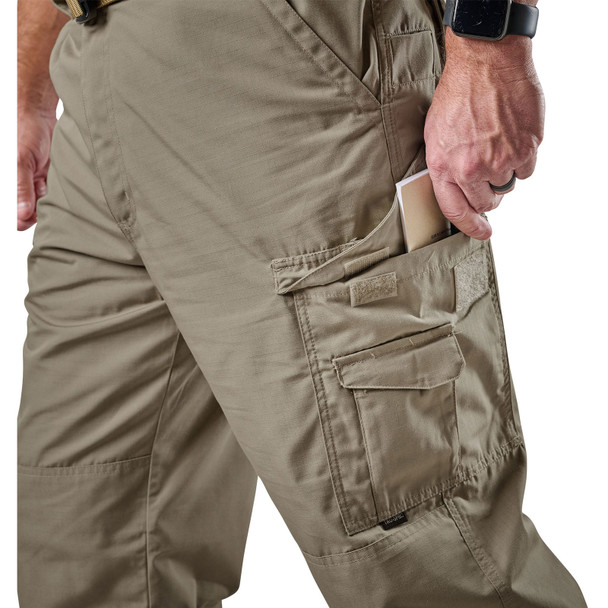 product variation Khaki image