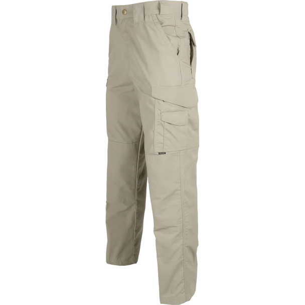 product variation Khaki image