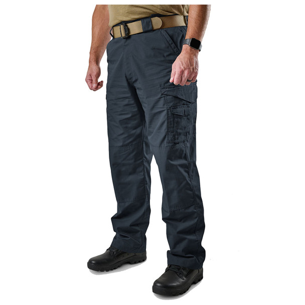 product variation Tru-Spec 24-7 Series Original tactical pants in Navy image