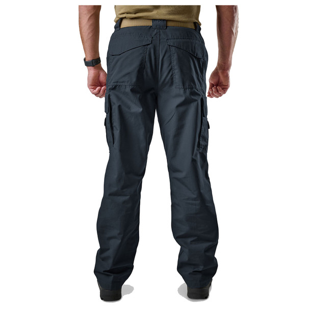product variation Navy image