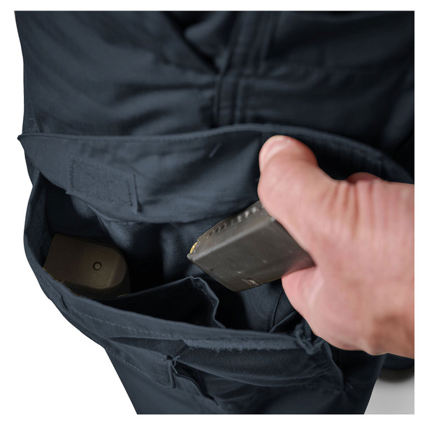 product variation Navy image