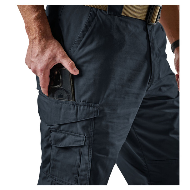 product variation Navy image