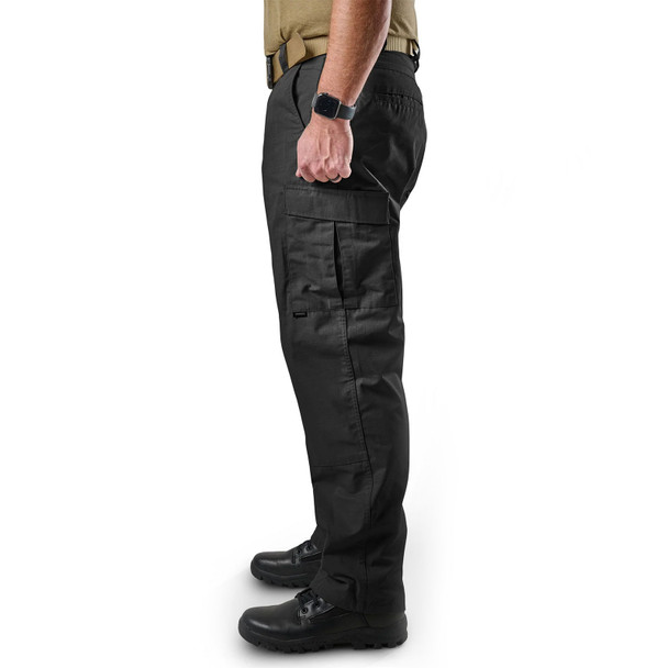 product variation Black image
