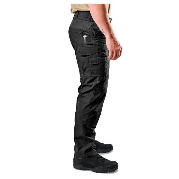 product variation Black image