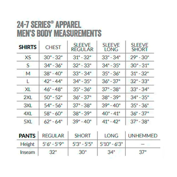 product variation Black image