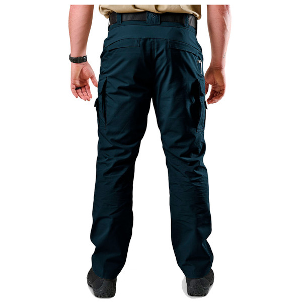 product variation Navy image