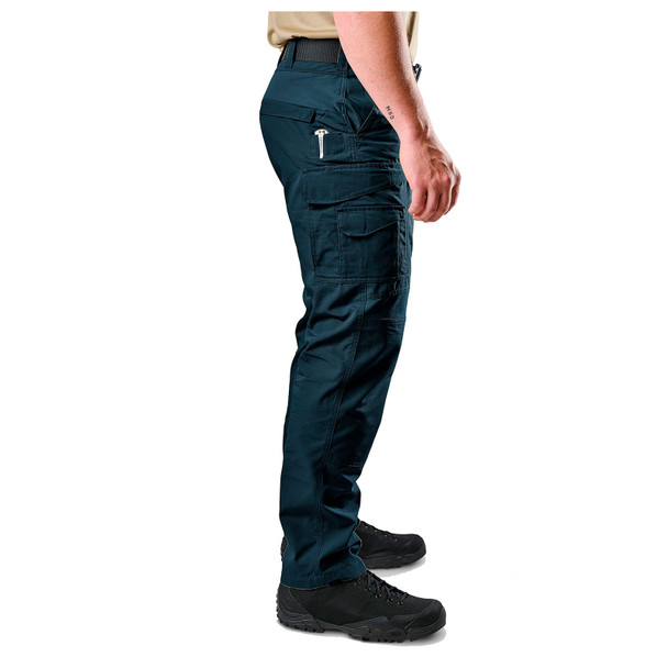 product variation Navy image