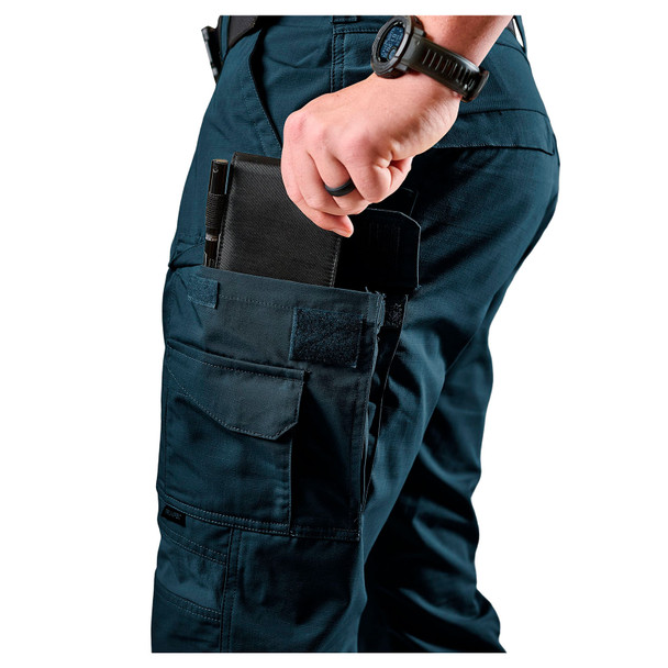 product variation Navy image