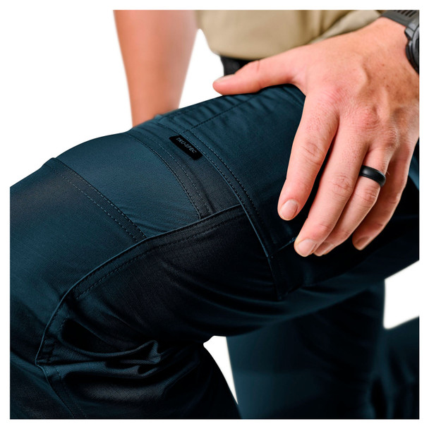 product variation Navy image