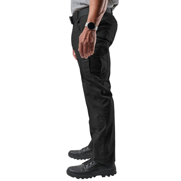 product variation Black image