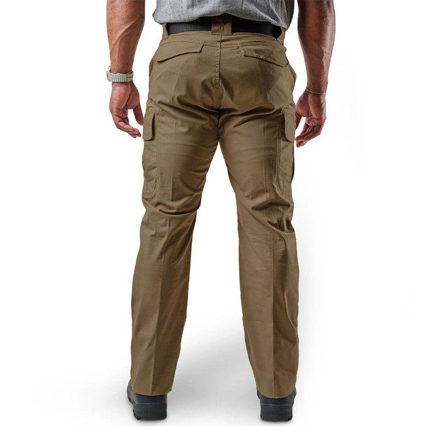 product variation Buckskin image
