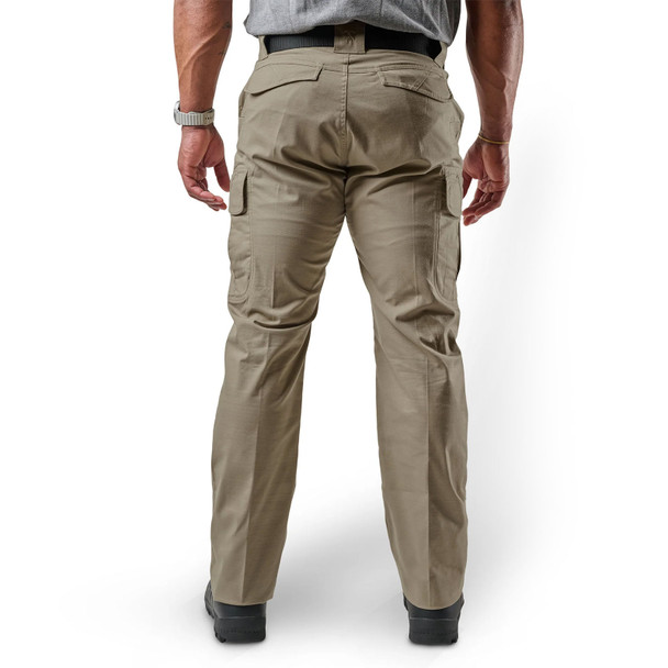 product variation Khaki image
