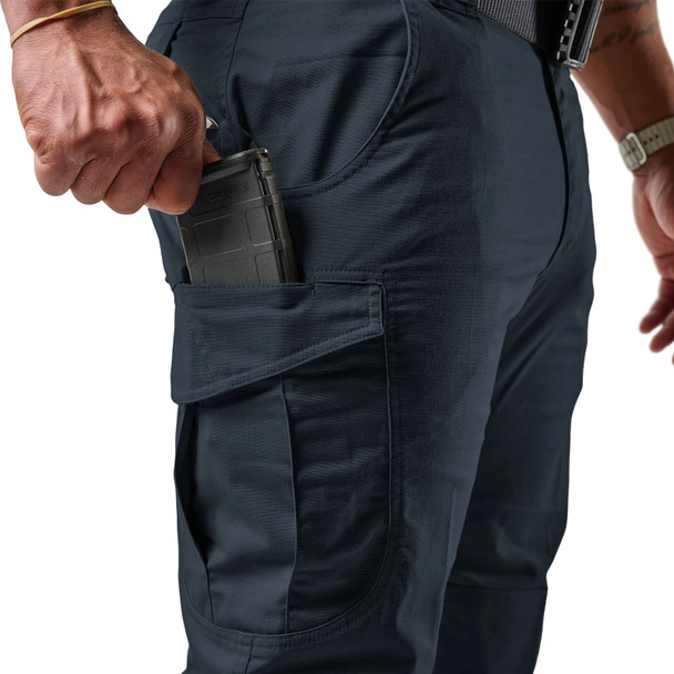 product variation Navy image