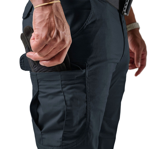 product variation Navy image