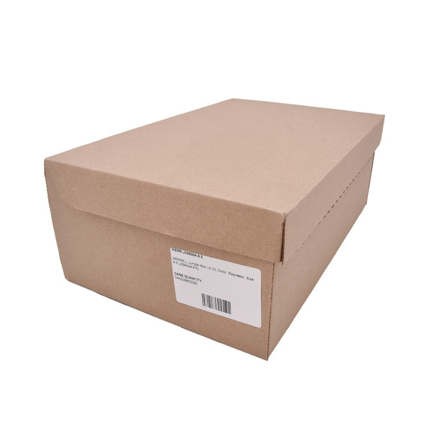 product variation Open Box (Great condition, limited use): MERRELL Jungle Moc Ltr Ct, Color: Espresso, Size: 9.5 (J099304-9.5) image