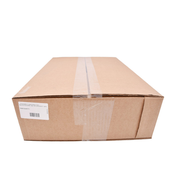product variation Open Box (Great condition, limited use): ROCES Inline  Warp Thread Tif, Color: Black/Olive Green, Size: 13M (WARP-400874-00002-47) image
