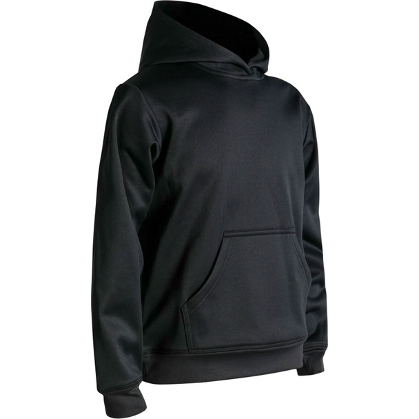 product variation Black image