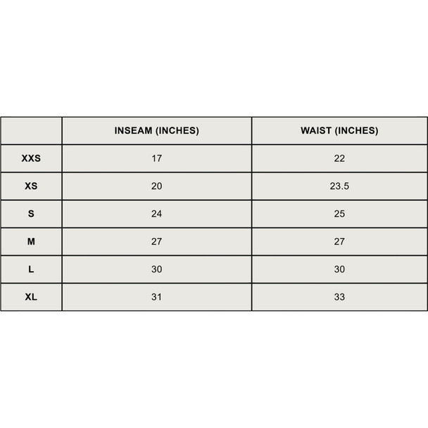 product variation KC Ultra image