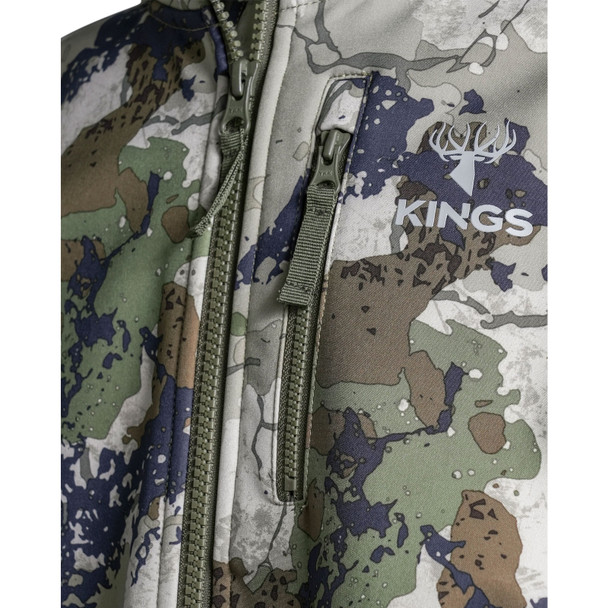 product variation XK7 image