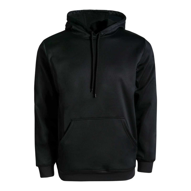 product variation Black image