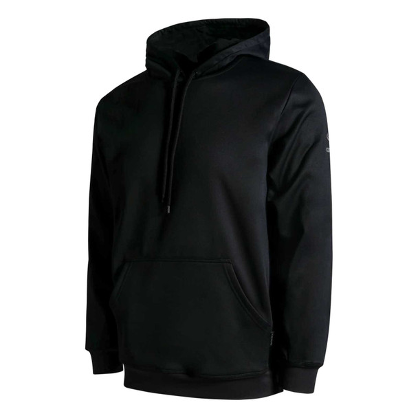 product variation Black image