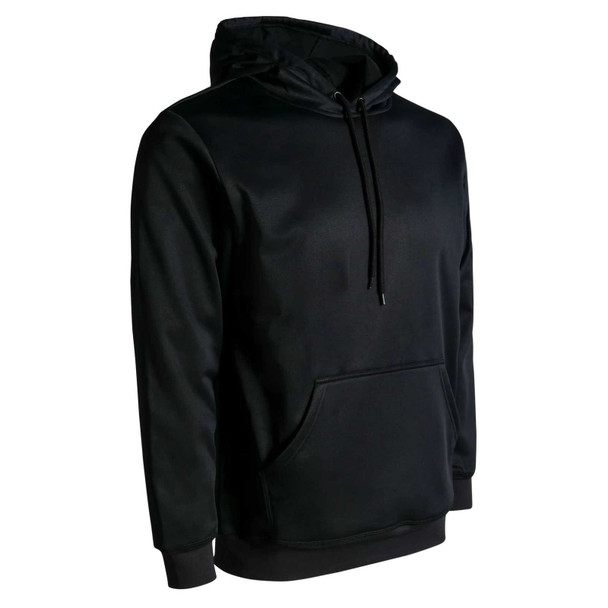 product variation Black image
