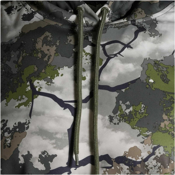 product variation KC Ultra image