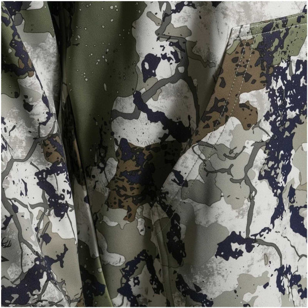 product variation XK7 image