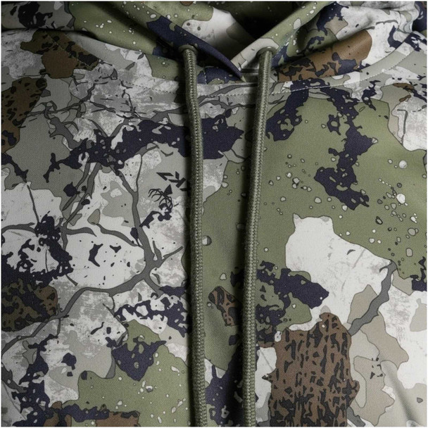 product variation XK7 image
