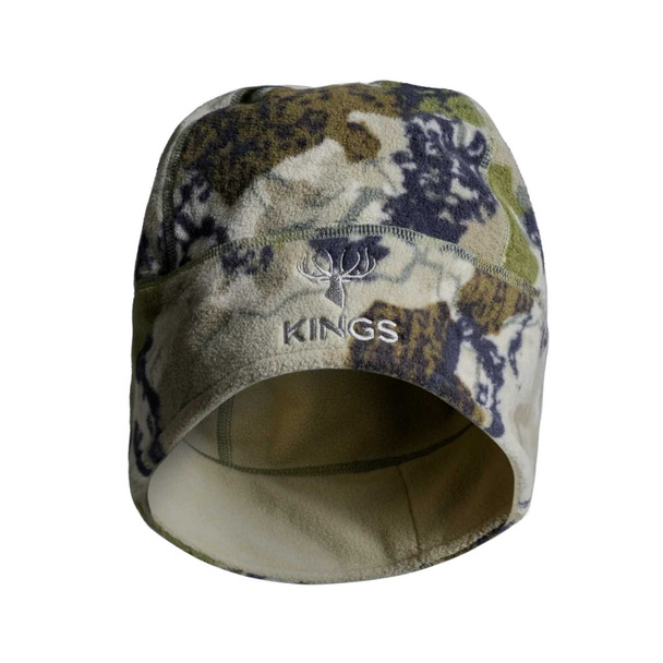 product variation XK7 image