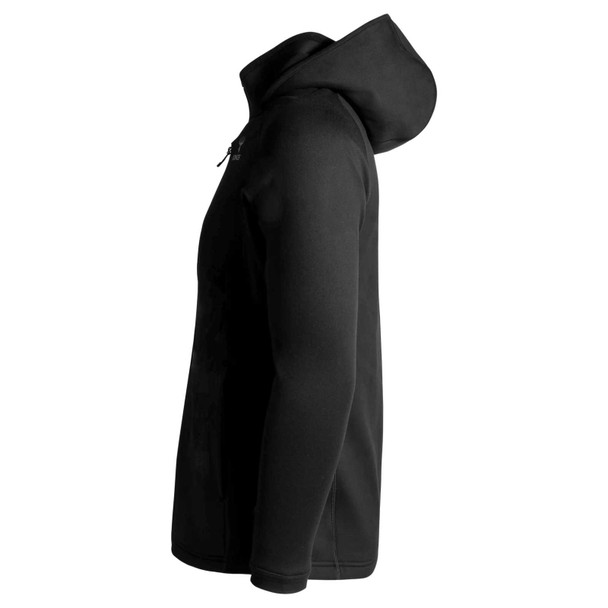 product variation Black image