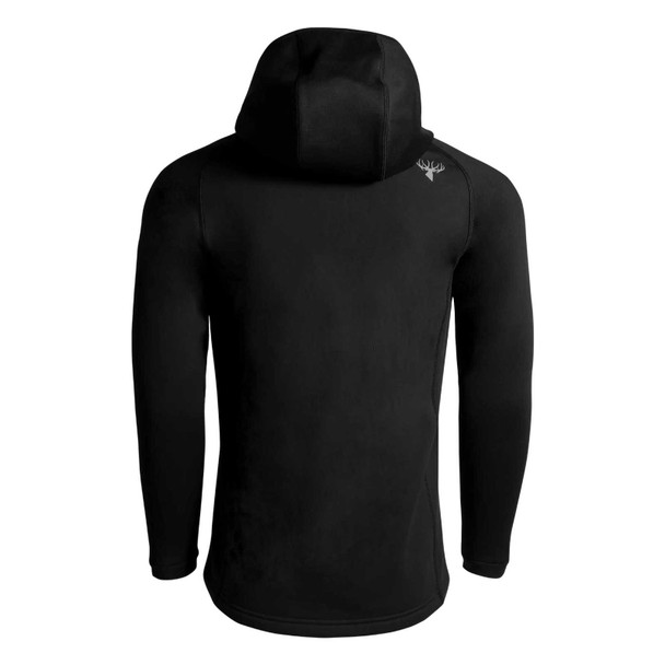 product variation Black image