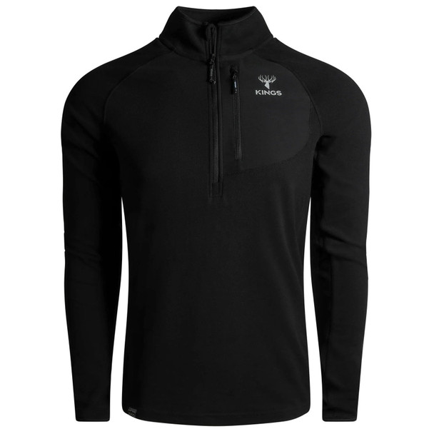 product variation Black image