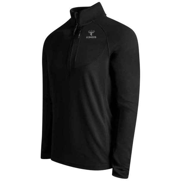 product variation Black image